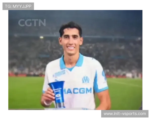 法国职业足球联盟推出自主流媒体平台Ligue1+开启自救新篇章 法国职业足球联盟推出自主流媒体平台Ligue1+开启自救新篇章