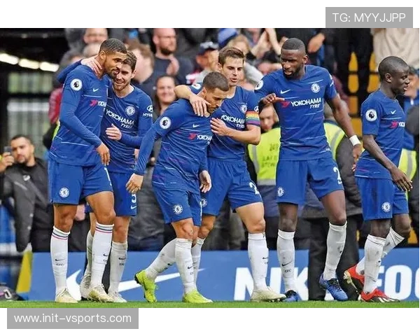 托特纳姆热刺主场战平狼队错失三分机会 积分榜形势愈发严峻 托特纳姆热刺主场战平狼队错失三分机会 积分榜形势愈发严峻