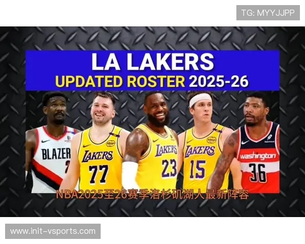 季前赛各队表现抢眼新赛季竞争格局与冠军潜力全面揭示 季前赛各队表现抢眼新赛季竞争格局与冠军潜力全面揭示