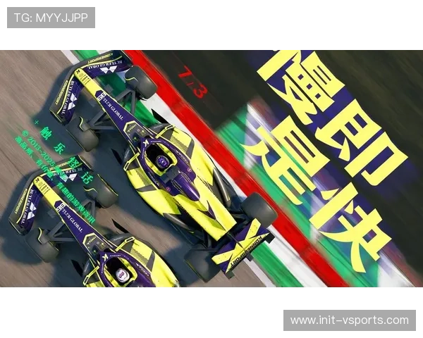 F1车手协会召开会议探讨赛程扩张对车手身体健康的潜在影响