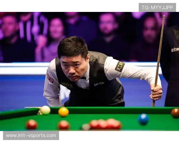 赛事增设单杆最高分特别奖得主可赢取五千英镑丰厚奖金 赛事增设单杆最高分特别奖得主可赢取五千英镑丰厚奖金