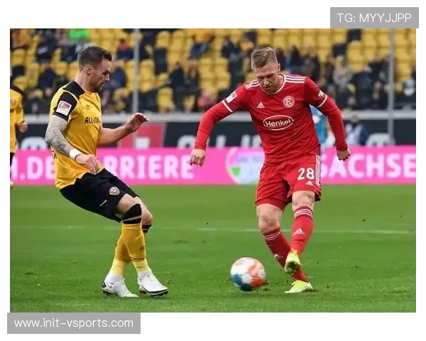 海登海姆阵容完整 客场争取重要积分 海登海姆阵容完整 客场争取重要积分