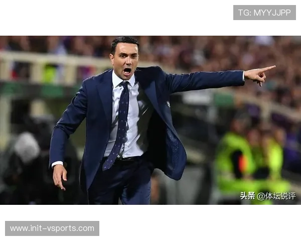 尤文临时主帅布兰比拉带队终结七场不胜困境 尤文临时主帅布兰比拉带队终结七场不胜困境