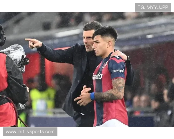 摩纳哥多名主力受伤缺阵 门将赫拉德基与后卫戴尔双双倒下