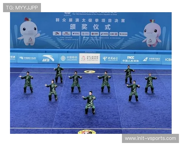 群众赛事活动首金5月诞生，广东男子定向接力队夺冠