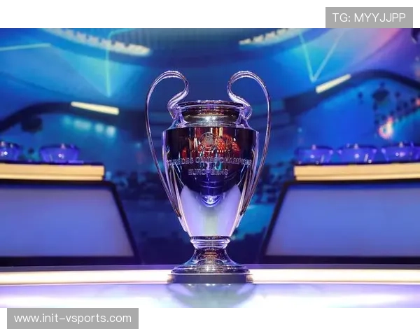 欧足联财务新规下，豪门转会策略趋谨慎