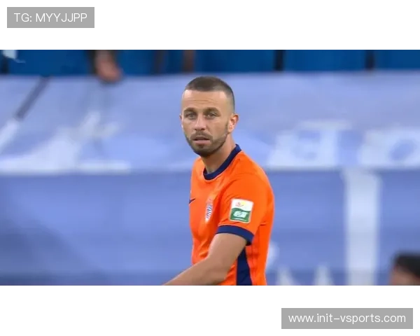 青岛外援兰克尔泽陷丑闻：赛前谎报国安放水、偷鞋借款频发