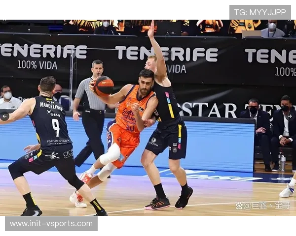 萨拉戈萨主场迎战特内里费,西篮甲团队篮球对决 萨拉戈萨主场迎战特内里费,西篮甲团队篮球对决