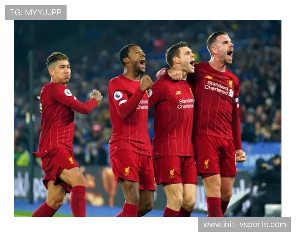 英超三十年商业变革，转播合同价值翻百倍