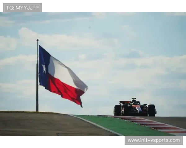 维斯塔潘赛后:坦然接受两分之差,祝贺诺里斯首夺世界冠军 维斯塔潘赛后:坦然接受两分之差,祝贺诺里斯首夺世界冠军