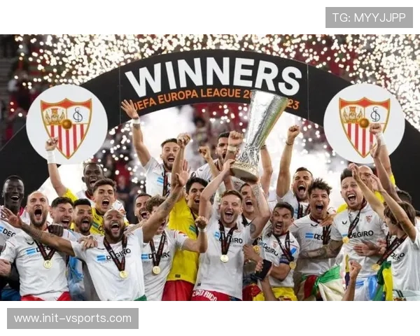 马洛卡客场球迷远征助威，创赛季人数纪录