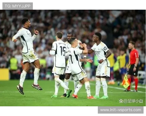 皇马未启动与阿拉巴、吕迪格续约谈判，后者或仍留队