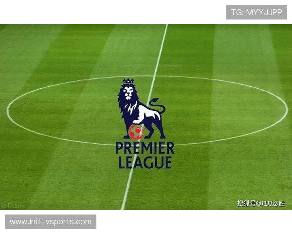 英超社交媒体粉丝破亿，数字影响力扩大