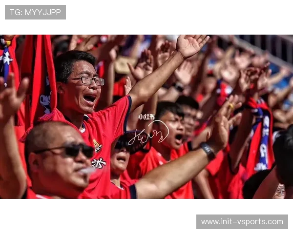 吉林山西比赛因场馆问题延迟，球迷苦等一小时