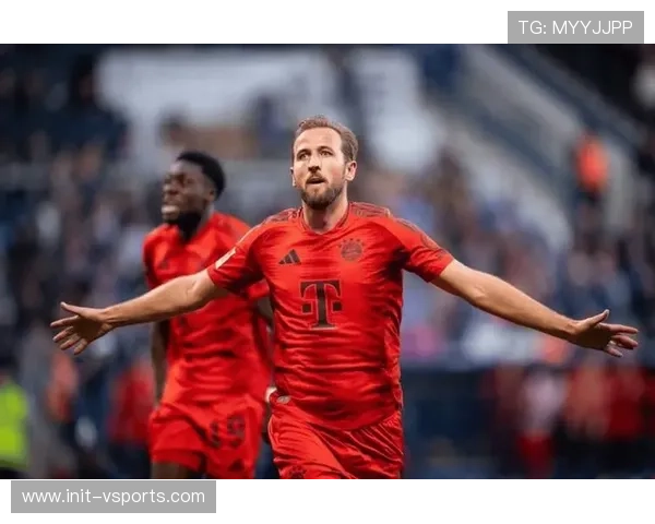 霍芬海姆3-1柏林联合，主场攻势足球主导比赛节奏